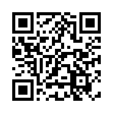 QR Code for 19SMS3CNPR59DutTGHevL6jsQWRjg3yWbN