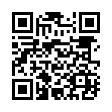 QR Code for 19SMUpqv7LgenHsPwrtji1TMSca94gHccC