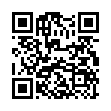 QR Code for 19SMVZUyF2eosh76CbvrpG1MaCVmzisd1k