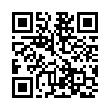 QR Code for 19SMXUvLDkz6puKcs4L3uw8jKSC8GepwRC