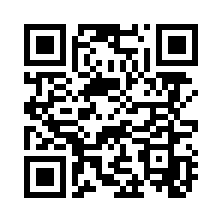 QR Code for 19SMYcCVpPLCCb9mF6pdMBCNocfWb61yZf