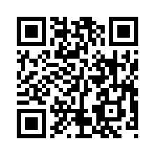 QR Code for 19SMaNry1KFnChYJuZVBQPwvwAnrKCb2M4