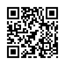 QR Code for 19SMccyUpEUd2FTB9fURoMK4WncKCa7Y6Y