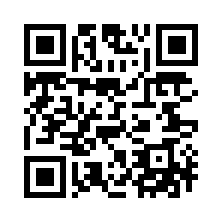QR Code for 19SMdvHySVAnoGU8wrxuMCAmCDFDySoJXL