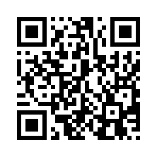 QR Code for 19SMhB8RW3DvoMSp2kKByJS57FjUMqRwMf