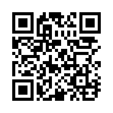 QR Code for 19SMiXBr7pbfBeN4yqwKdipdaxk6GUbhoZ