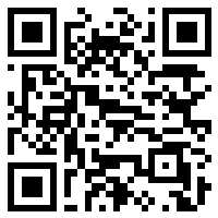 QR Code for 19SMmxaTpfizg7sWdAfYJtVvGrgHvEBJS