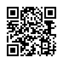 QR Code for 19SMupDLmM4AtzByjG2c7rY7nrGSPLPimC