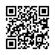 QR Code for 19SMvfDEFhRTYXwJLLXuyqiAGYii3axifA