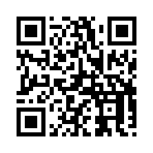 QR Code for 19SMwHfgNhh8fBAm72AFJrkgiq9DFMKhRs