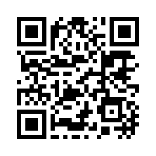 QR Code for 19SMwdhgbf9JjsBAh4wuRaDc9mBWCZEzyk