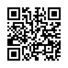 QR Code for 19SN2BBisVMxwaPbrLt4MvuPi5GkyW4PTt