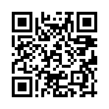 QR Code for 19SN4ByQ17FVjsETkJLRNWExEScL6AZw4m