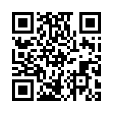 QR Code for 19SN5YNsjmL3LHFi68YxMFdJuWJwRuR2TG
