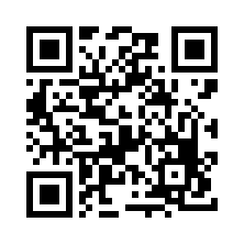 QR Code for 19SN8PyyyRwjmF5UmwTy58eDHYrtV9RTJK
