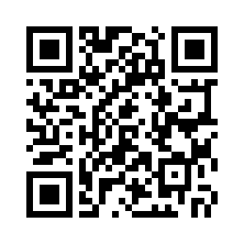QR Code for 19SNBcHjvB7YWtbcTmFtCh1E6KecqPPAu7
