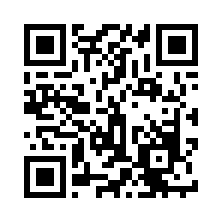 QR Code for 19SNDAqSpVJVcBWvSME1zs6PtVLdYB7sgn