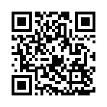 QR Code for 19SNDWiuvfBCP9fBW1Nen4kUyHbMsseVNB