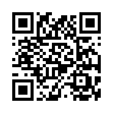 QR Code for 19SNDa9FvVwUXp9ReTBP6RvgqAHCRE7Ho4