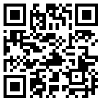 QR Code for 19SNEsXGReri3DAci2FuDVxiVqoeACMKTf