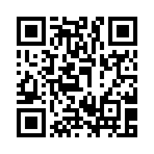 QR Code for 19SNFLtfaDAgzC8PdCb773G5JS1NzVT9nx