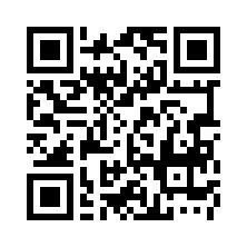 QR Code for 19SNFyjug8RqaRsaSqpw1UmaH3UpbQbkn
