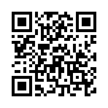 QR Code for 19SNHHHcEeUrX199Q5mF3JXFj2YC596vSS