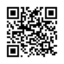 QR Code for 19SNKDw8nM9DXKvVyJs13rGGCuHx8QuxPH
