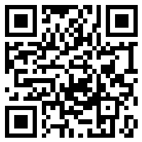 QR Code for 19SNKxtcCFa8Nw2cLSdF86NiUrJLPsBY3j