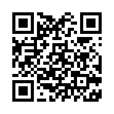 QR Code for 19SNNtS7DtrawaVXf6U1Yym1X64s9SakPt
