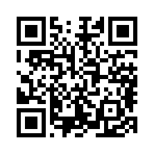 QR Code for 19SNNy3P3iwZBhufbo7Rdd4Eph9okabo9P