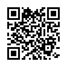 QR Code for 19SNQAvMoNUB1kMwXywJefDbViXWxGrS11