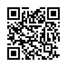 QR Code for 19SNSTLqwQNy18ZcS92zGeXrsMht1Nobc4