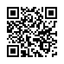QR Code for 19SNSVLBBSfV8PRf4ekup3vejPXD3dghQu