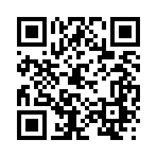 QR Code for 19SNTZW7D6pPHaENJqnxPKqTvmvNs9UEHX