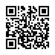 QR Code for 19SNWbtxFvnuuUdEnLrADeifGxB1ppZDhV