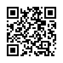 QR Code for 19SNZ1GTbH2Da19XF8DZG4TGApLticS2qC