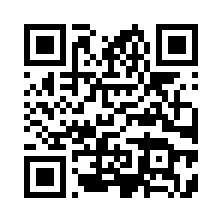 QR Code for 19SNar19PQQ1q4LpnwguU3bctKsXMrkoFD