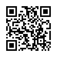QR Code for 19SNbbFvo82epVmd5f4UmA5D6vh15UR2zC