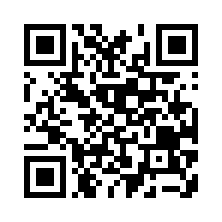 QR Code for 19SNcWeDZjc1XBeyFQ7Fb1T1MT7PMgJQfx