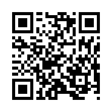 QR Code for 19SNeicW81m8fGSTpGSHUX4NheCzHxGKzT