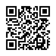 QR Code for 19SNiFAPwXctAzRhz4tvgepC1BAp3t6hxm