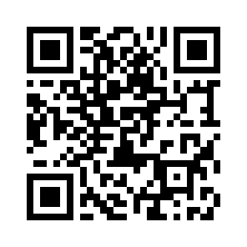 QR Code for 19SNk2LaL7kt1m4FQwpLhNFsi4M3pfDnd5