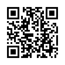 QR Code for 19SNmZN4khqSaNfc8FLxNTh2FfJa7cDac9