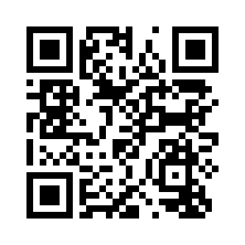 QR Code for 19SNnbXntQ1BMiniHCGYsNJYMLEeRH6frJ