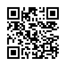 QR Code for 19SNpgCtzcbe2q3vw12GhGDU9AvG47mGEc