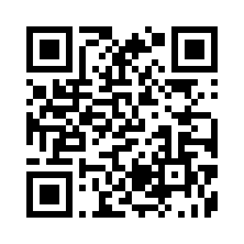 QR Code for 19SNppuTmHVGknZxX3dZ1fdUePBMcc2WaU