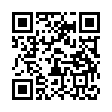 QR Code for 19SNqSxePJv8pwPr7FmDM3zvLKB6o5yjQd