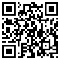 QR Code for 19SNtK1PMKV3tMAGRefMwAzQVM4Xsf5wnV