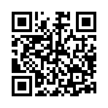 QR Code for 19SNtYFrombUTycf4AFqrqSECKsohCHmvs